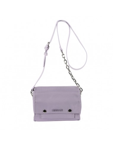 Bolsa de Ombro com Aba Gardenia...