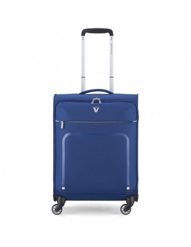 Mala de Cabine Mole, 55cm TSA 4R Lite...