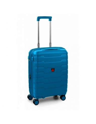 Mala de Cabina Expansível 55 cm TSA...