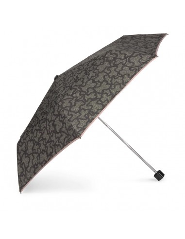 Guarda-chuva Plegável Automático Kaos...
