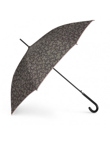 Guarda-chuva Automático Longo, Kaos...
