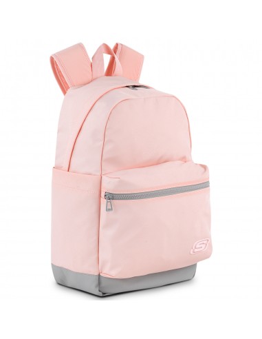 Mochila Casual Portátil Sportwear...