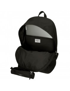 Mochila Escolar para... 2