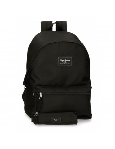 Mochila Escolar para Laptop...