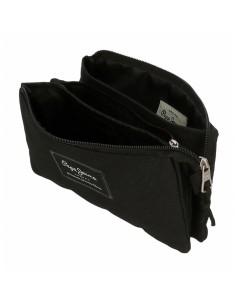 Estojo Escolar Triplo... 2