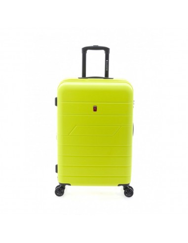 Mala Média Extensível Rígida TSA 65...