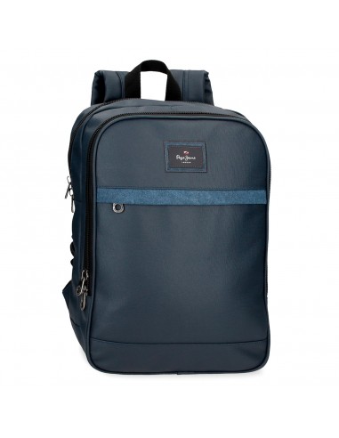 Mochila para Portátil 15,6" de Duplo...