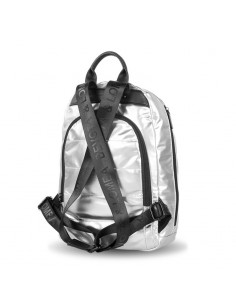 Mochila Antirroubo Casual... 2