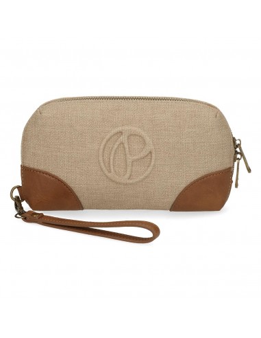 Bolsa de Mão com Cartão Dina Pepe...