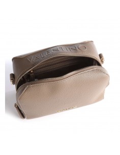 Bolso Bandolera Textura... 2