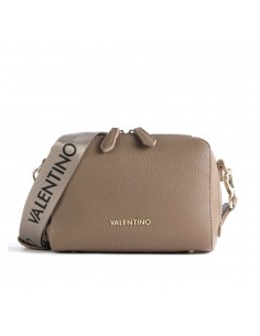 Bolso Tiracolo Textura...