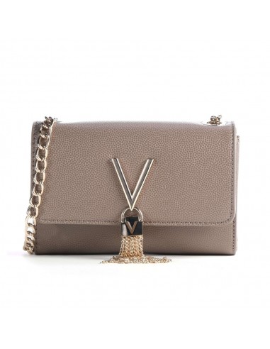 Bolso Pochette Clutch Divina...