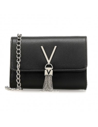 Bolso Pochette Clutch Divina...