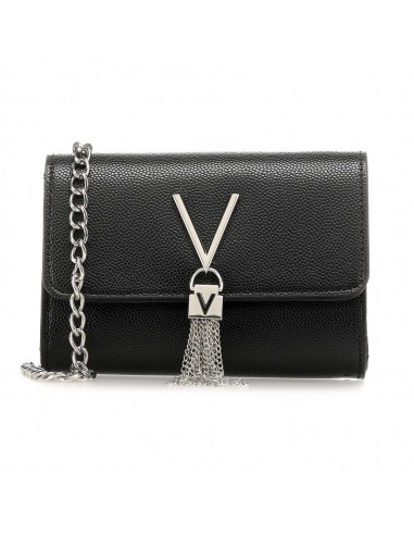 Clutch Pochette Divina Valentino Bags...