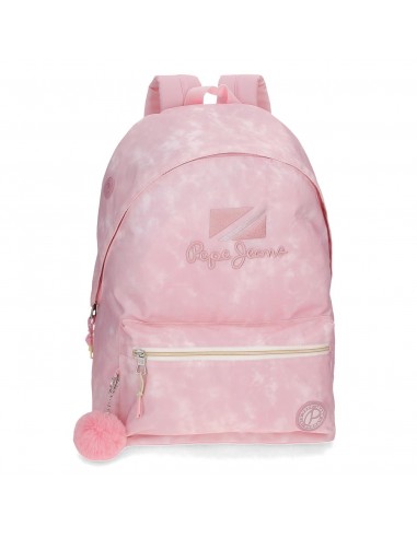 Mochila Escolar para Tablet 44 cm,...