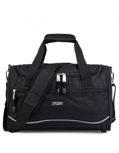 أحذية شطرنج جندي bolsa aseo avion ryanair - knockerballmissoula.com
