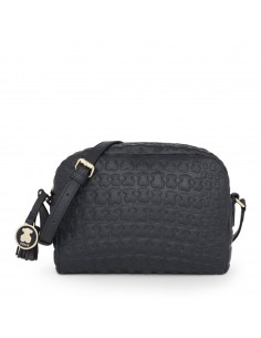 Mala de Ombro Feminina...