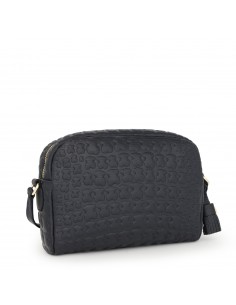 Bandolera de Mujer Negra de... 2