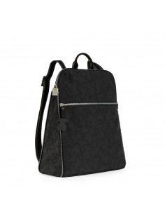 Mochila Antracita-Negra... 2