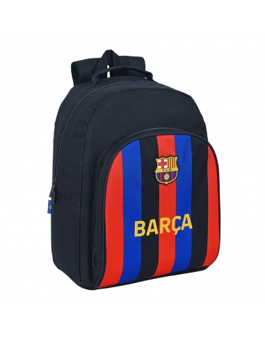 Mochila Escolar Adaptável Safta...
