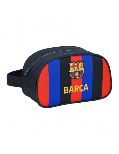 Necessaire Escolar Adaptável com...