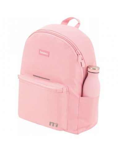 Mochila Escolar Portátil Adaptável 44...