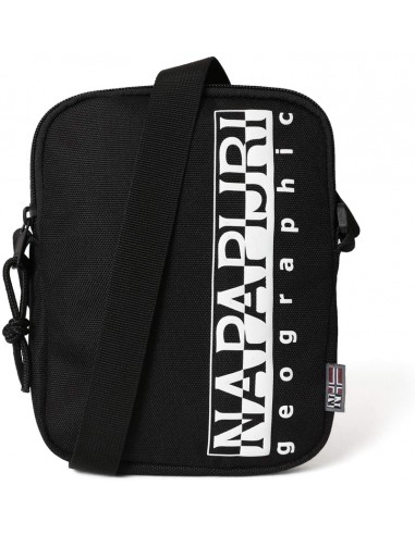 Mala Mensageiro Masculina Urbana...