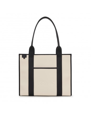 Shopping Grande de Hombro Amaya La...