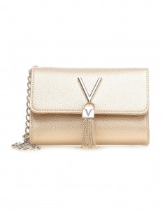 Bolsa Pochette Clutch...