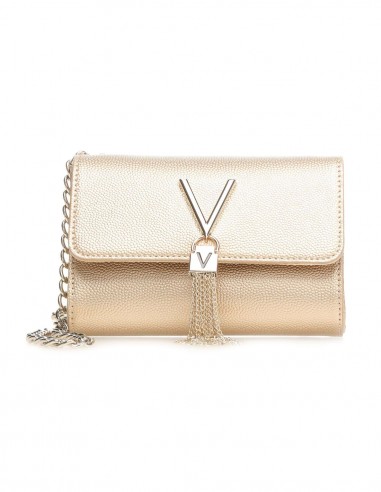 Bolsa Pochette Clutch Divina...