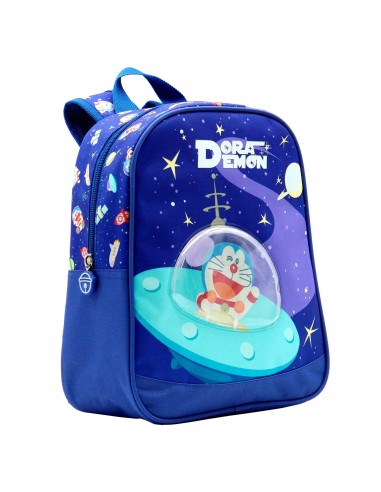 Mochila Infantil Pré-escolar, Brilha,...