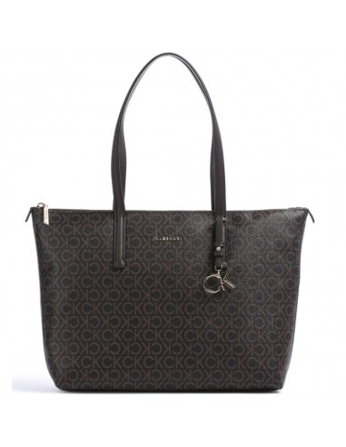 Bolso Tote Reciclado Doble Asa...