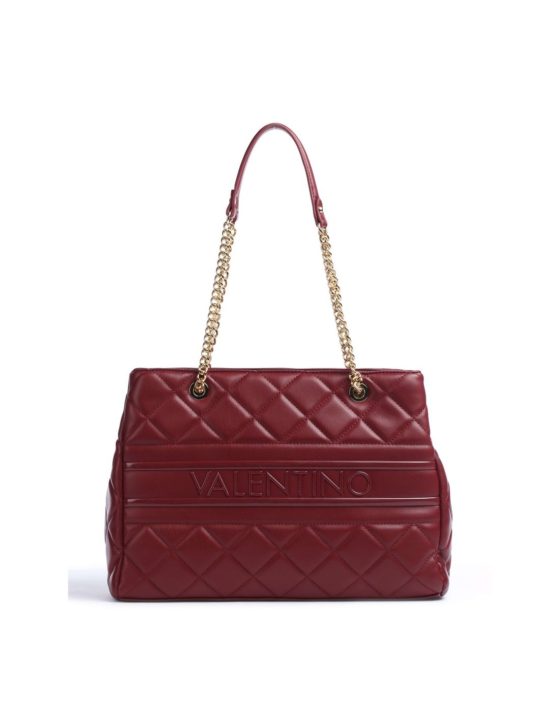 Bolsos valentino online rebajas