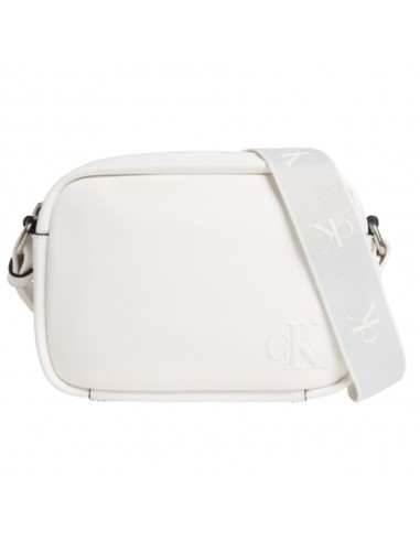 Bandolera Doble Cremallera Ultralight...