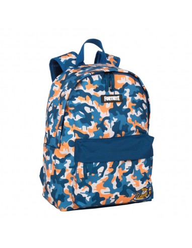 Mochila Escolar para Computador, 41...