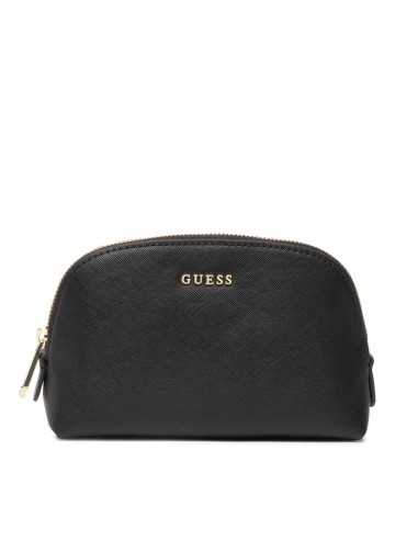 Estojo, Pequeno Bolsa para Cosméticos...