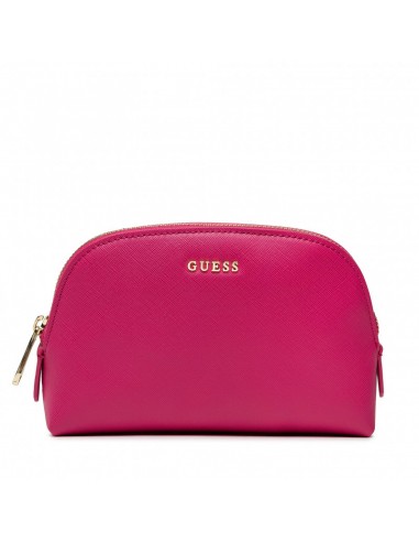 Necessaire, Bolso para Cosméticos...