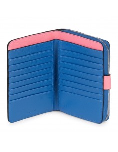 Billetera Mediana Tous New... 2