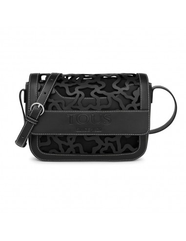 Bolso Tira Tous Amaya Kaos Shock...