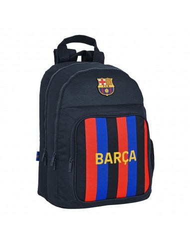 Mochila Escolar Ajustável de Dupla...