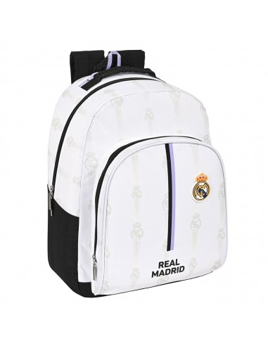Mochila Escolar Adaptável 42 cm...