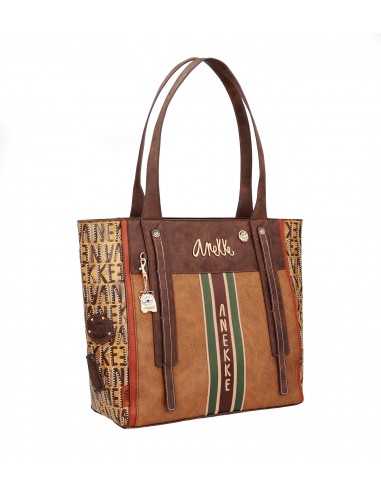 Bolsa de Compras a Dois Cabos de...