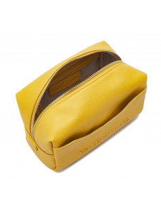 Necessaire de Cosméticos... 2