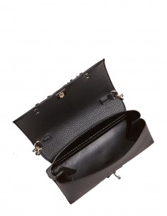 Bandolete Uptown Chic Logo 2