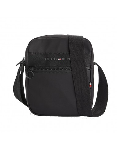 Bolso Bandoleiro Homem Horizon Tommy...