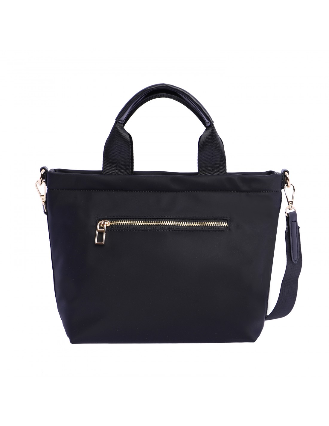 Bolso De Playa Verde - LARKSON Bolso De Viaje Para Hombre Y Mujer Hecho De Resistente Lona De Algodón Y Yute - Bolsa Para Nadar Con Cómodas Asas Amplias - Gran Bolso