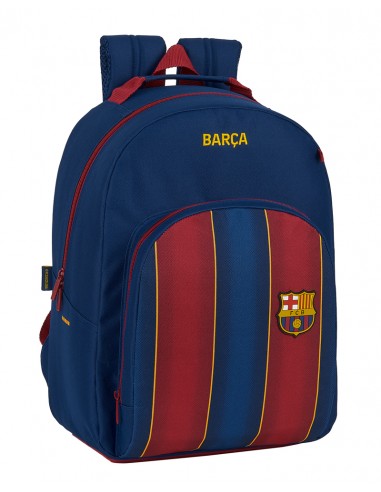 Mochila Escolar Base Rígida Adaptável...