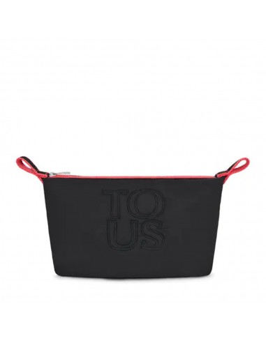 Necessaire de Nylon Reciclado Balloon...