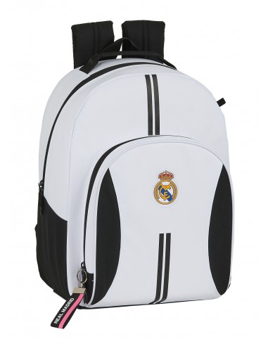 Mochila Escolar Adaptável com Base...
