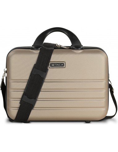 Necessaire de Viagem Rígido Adaptável...